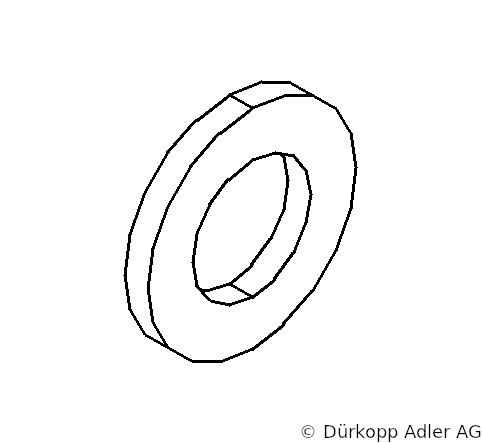 9330 000167 0